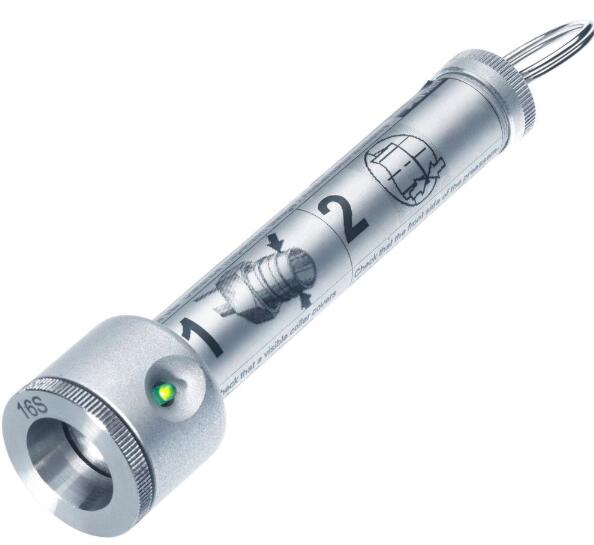 Parker Fittings Tube Fabrication Equipment Assembly tools for EO